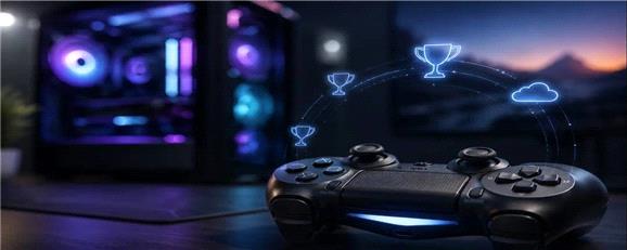 پیشرفت بزرگ شبیه‌ساز PS4؛ دریافت تروفی‌های پلی‌استیشن 4 در کامپیوتر امکان‌پذیر شد