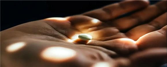 داروی 70 ساله دیابت ممکن است با پیری هم مقابله کند