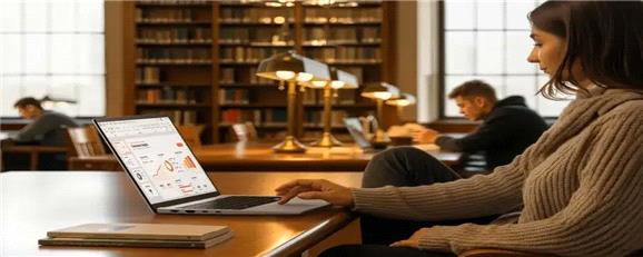 لپ‌تاپ هوشمند ال‌جی با بیش از 30 ساعت شارژدهی رونمایی شد