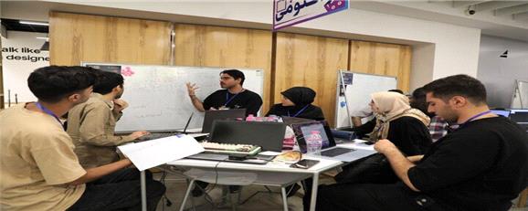 بزرگ‌ترین رقابت دانش‌آموزی در حوزه کوانتوم و لیزر برگزار شد