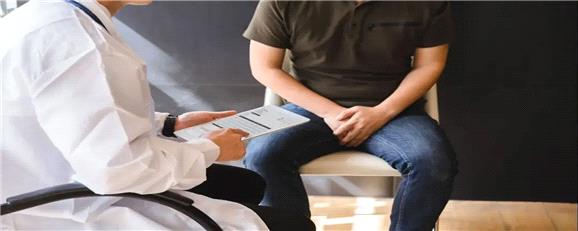 بسیاری از مردان از ارتباط میان لبنیات و سرطان پروستات آگاهی ندارند