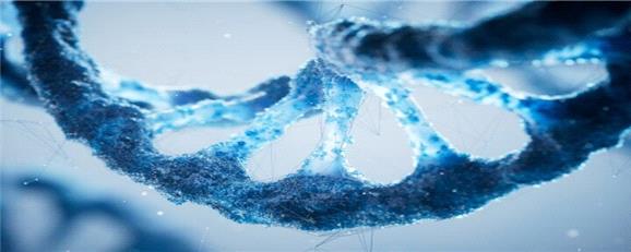 ساخت پرسرعت‌ترین رایانه مبتنی بر DNA