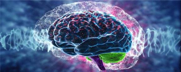 نتایج یک فراتحلیل درباره پرتودرمانی پس از جراحی متاستازهای محدود مغزی