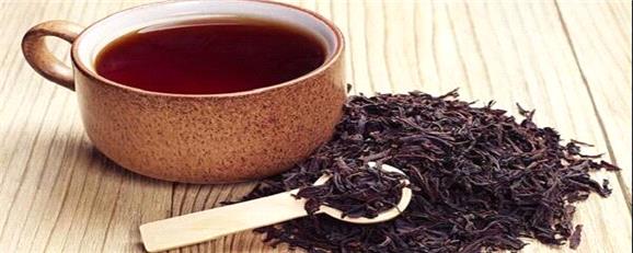 نوشیدن چای خطر بیماری‌های عروقی را کاهش می دهد