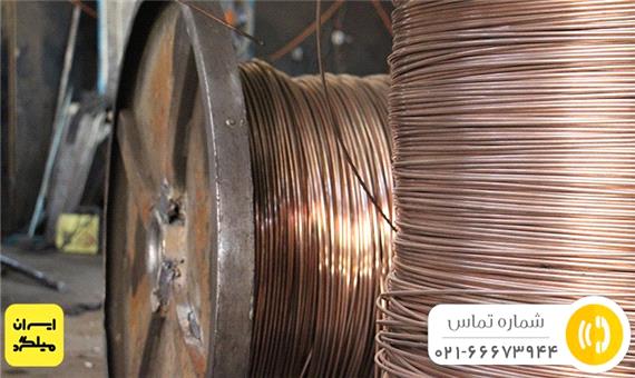 آخرین قیمت مسوار را از کجا بگیریم؟