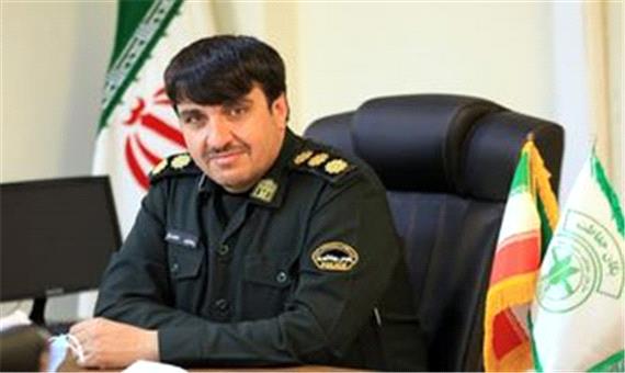 توضیحات محیط زیست درباره تفریحات آفرود سواران در مناطق حفاظت شده