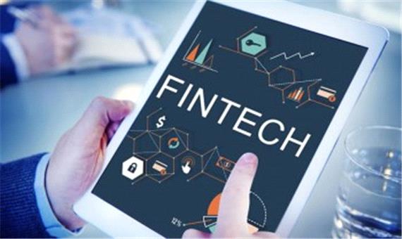 با صفر تا صد فین تک آشنا شوید