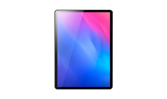 لنوو تب M10 5G با 6 گیگابایت رم و اسنپدراگون 690 رؤیت شد