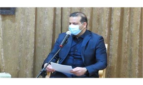 تایید بیش از 1000 درخواست سخت و زیان آور در سیستان و بلوچستان