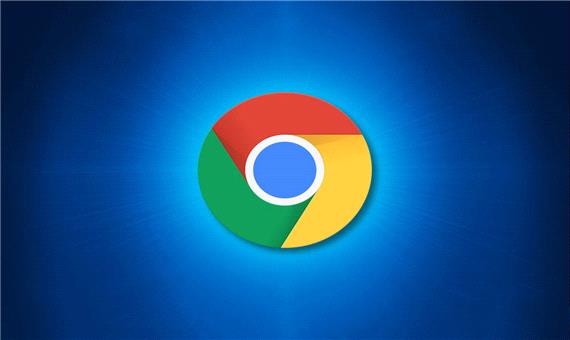 آموزش کپی کردن URL همه‌ی برگه‌های بازشده در گوگل کروم