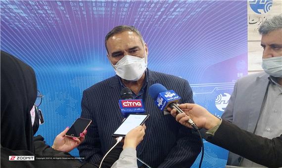 پس از زیان‌دهی بخش ثابت، مخابرات دست‌به‌دامان مجلس شد