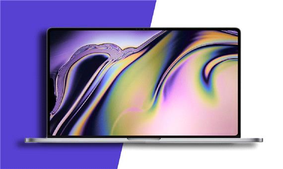 نسل بعدی مک‌ بوک پرو احتمالا در رویداد WWDC 2021 رونمایی خواهد شد