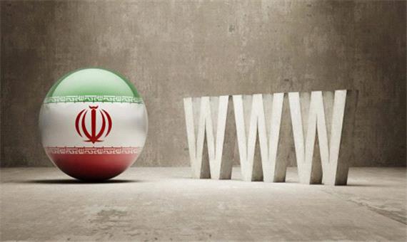 روایت اینترنت طبقاتی؛ بعضی‌ها خیلی برابرترند!