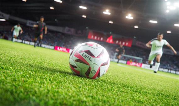 زنگ خطر برای عاشقان FIFA و PES به صدا درآمد