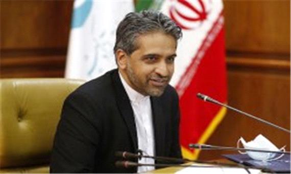 تشکیل کارگروه تخصصی در دبیرخانه مناطق آزاد با محوریت میراث فرهنگی