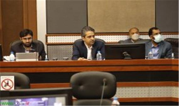 کافه رستوران ها بر اساس دستورالعمل وزارت ارشاد فعالیت می کنند