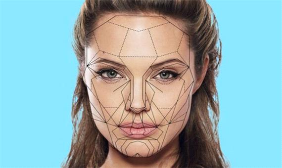 از نظر علمی، فاکتورهای زیبایی دقیقا چیست؟