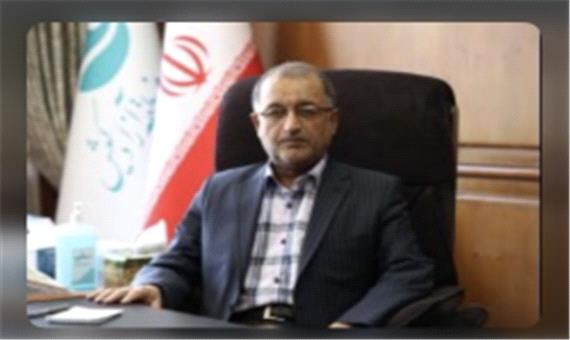 عبور موفقیت آمیز از پیک پنجم کرونا در کیش با انسجام همگانی