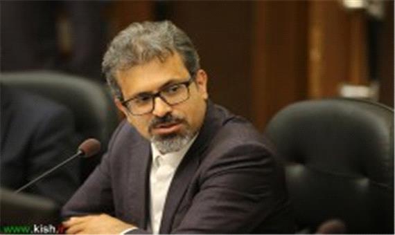 فرهنگسازی و ترویج کتابخوانی محور فعالیت های فرهنگی شرکت عمران، آب و خدمات