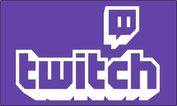 هک شدن Twitch می‌تواند گسترده‌ترین حمله سایبری باشد