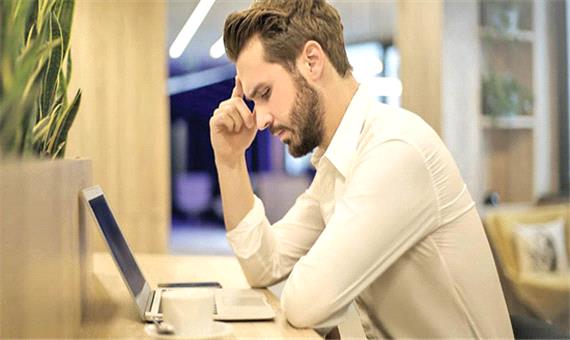 اختلال اینترنت چه دخلی به برنامه «شاد» دارد؟!