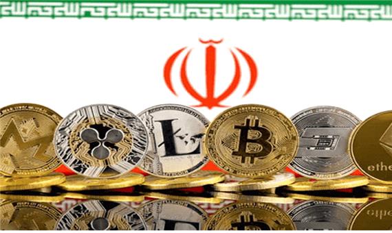 راه اندازی رمزارز ملی به زودی آزمایش می‌شود