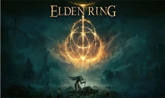 فاش شدن ویدیوی کوتاهی از گیم پلی بازی Elden Ring