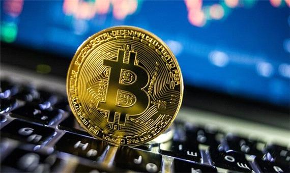 بیت کوین 61 هزار دلار را از دست داد