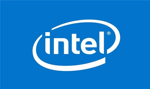 انتشار اطلاعات جدید از کارت گرافیک 6 گیگابایتی اینتل Arc