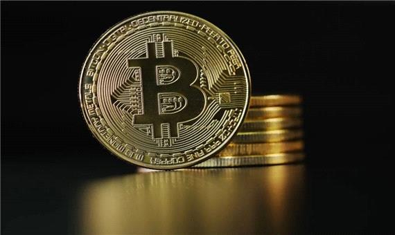 قیمت بیت کوین در بازار امروز