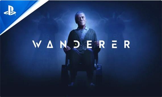 سازندگان Wanderer درباره‌ی انتظارات خود از PSVR 2 گفتند