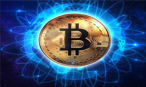 تسلط بیت‌کوین بر بازار ارزهای دیجیتال کم شد