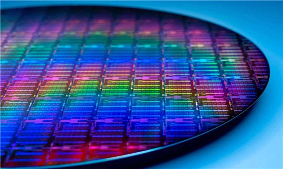 جاه‌طلبی سامسونگ برای پیشی گرفتن از TSMC تا سال 2030