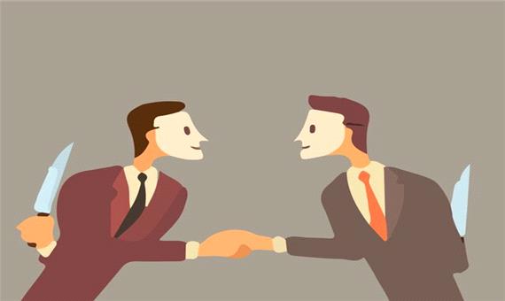 انگیزش: عوامل روانشناختی که رفتار را هدایت می کنند