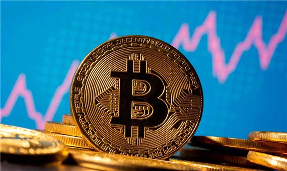 بیت کوین نسبت به سیستم‌های پرداخت فعلی کم مصرف‌تر است