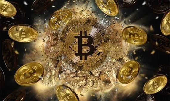 بیت‌کوین به پایان نزدیک است؟