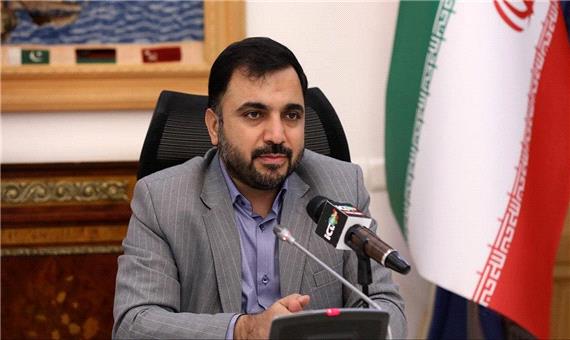 اینترنت ویژه کودکان بزودی در کشور رونمایی می‌شود