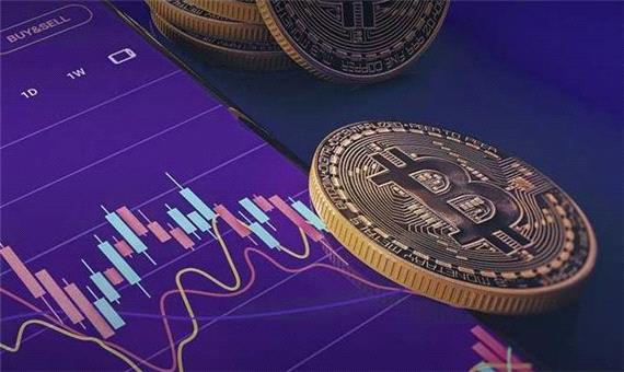 بیت کوین بزرگ‌ترین ضرر را زد، اما خبرهای خوبی در راه است!