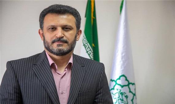 انتصاب دبیر ستاد برگزاری برنامه های اوقات فراغت تابستان 1401