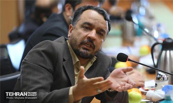 اولین خانه خلاق و نوآوری در حوزه بانوان افتتاح می‌شود