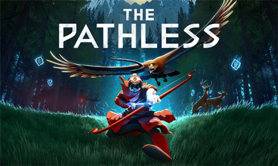 انتشار The Pathless برای ایکس‌باکس و نینتندو سوییچ تایید شد