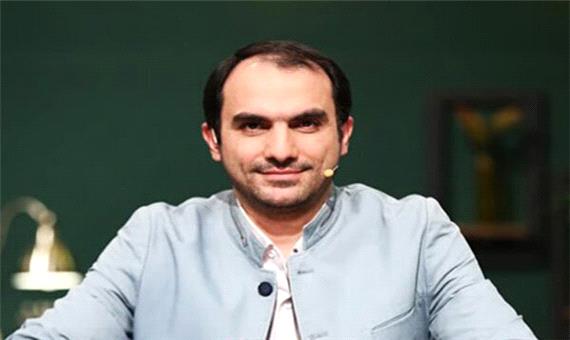 چه کسی خاکی شد؟! | شلوار گِلی را نمی‌شود سانسور کرد ...