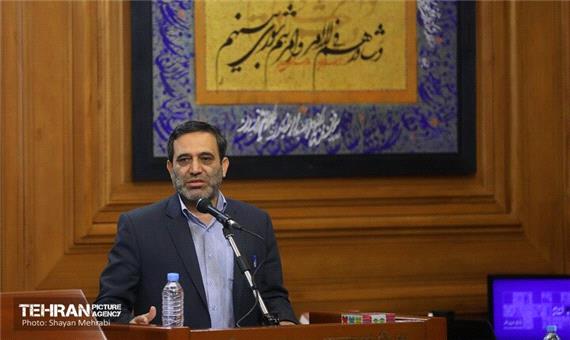 تشکیل حساب واحد شرکت‌ها و سازمان‌های شهرداری برای اداره شهر با قیمت اصلی/ تمام منابع بر اساس سند مالی پرداخت خواهد شد