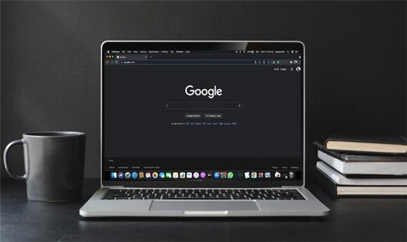 هشدار درباره دور زدن "safe search"!