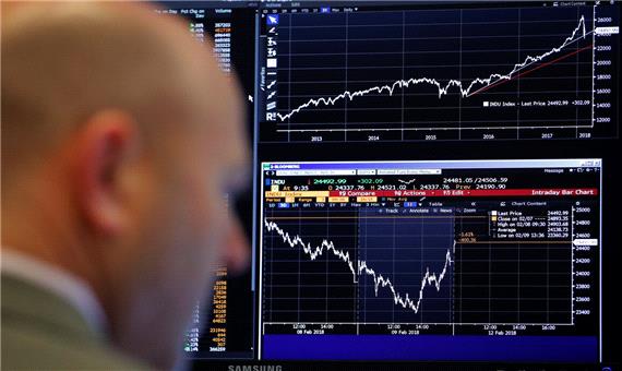 داده‌های ضعیف اقتصادی چین قیمت نفت را کاهش داد