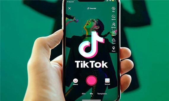 رقیب خطرناک اسپاتیفای و اپل موزیک در راه است