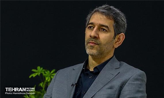 نظر شهرداری درباره استفاده از "دوچرخه" و "اسکوتر" در پایتخت