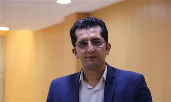 چرا شما رو خواب نبرد؟
