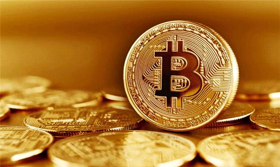 ذخیره بیت‌کوین ماینرها به بیشترین میزان دو سال گذشته رسید