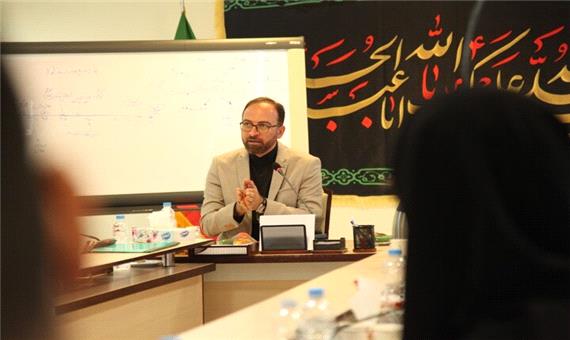 رفع آسیب‌های اجتماعی کشور در گرو توجه به مقام مادر است